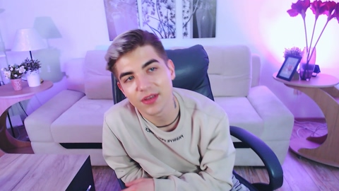 lovelykevin1  26-03-2023